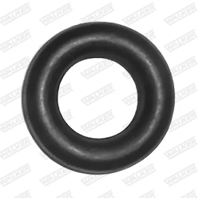 гумена лента, изпускателна система WALKER              