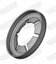 гайка, изпускателен колектор WALKER              