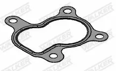 уплътнение, изпускателни тръби WALKER              