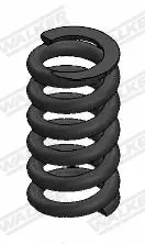 пружина, гърне WALKER              
