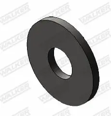 гайка, изпускателен колектор WALKER              