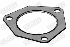 уплътнение, изпускателни тръби WALKER              