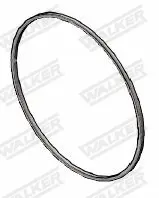 уплътнение, изпускателни тръби WALKER              