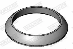 уплътнение, изпускателни тръби WALKER              