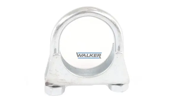 скоба за стягане, изпускателна система WALKER              