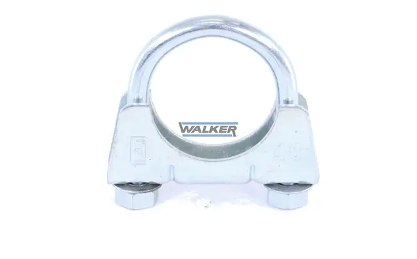 скоба за стягане, изпускателна система WALKER              