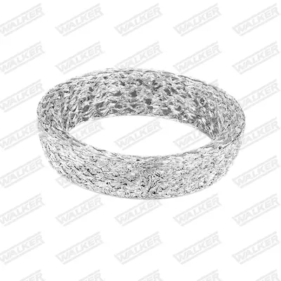 уплътнение, изпускателни тръби WALKER              