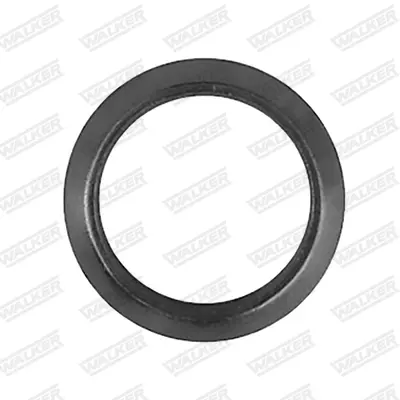 уплътнение, изпускателни тръби WALKER              