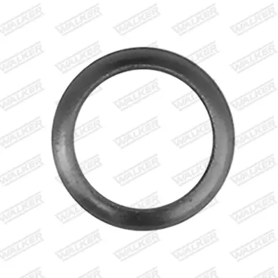 уплътнение, изпускателни тръби WALKER              