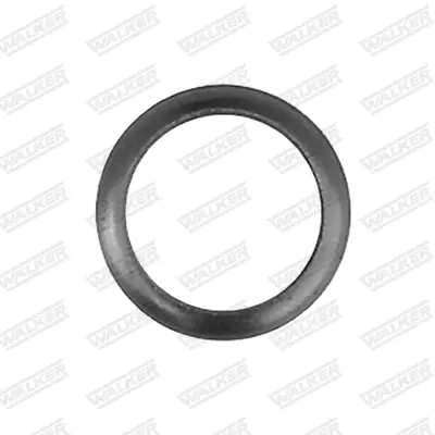 уплътнение, изпускателни тръби WALKER              