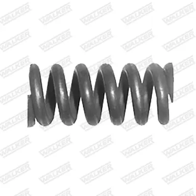 пружина, гърне WALKER              