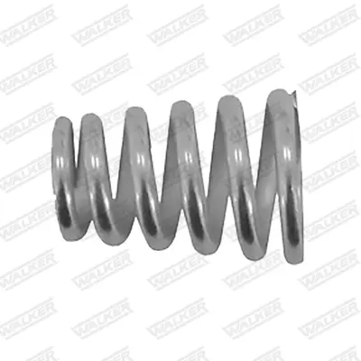 пружина, гърне WALKER              