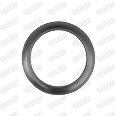 уплътнение, изпускателни тръби WALKER              