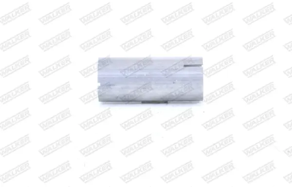 тръбна връзка, изпускателна система WALKER              