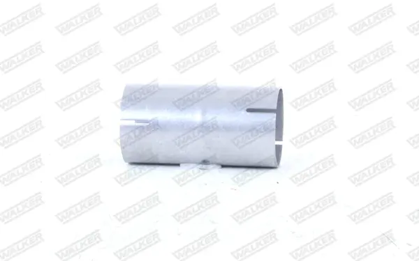 тръбна връзка, изпускателна система WALKER              