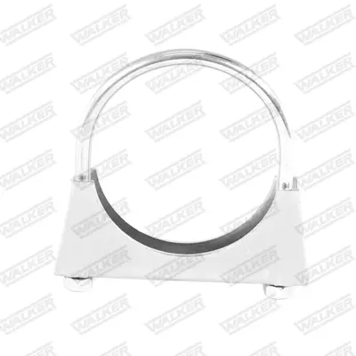 скоба за стягане, изпускателна система WALKER              