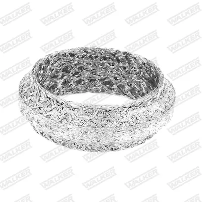 уплътнение, изпускателни тръби WALKER              