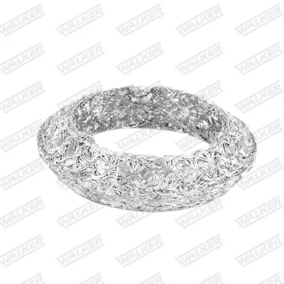 уплътнение, изпускателни тръби WALKER              