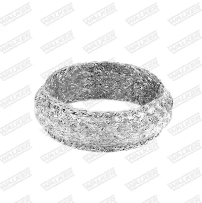 уплътнение, изпускателни тръби WALKER              