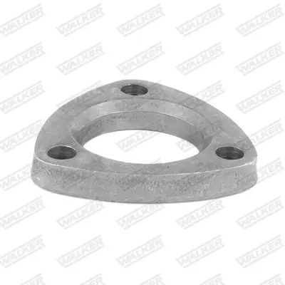 монтажен комплект, гърне WALKER              