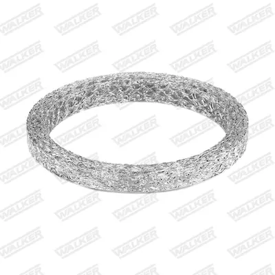 уплътнение, изпускателни тръби WALKER              