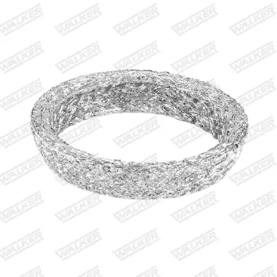 уплътнение, изпускателни тръби WALKER              