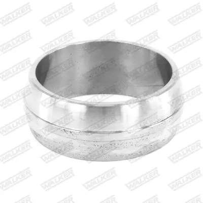 уплътнение, изпускателни тръби WALKER              