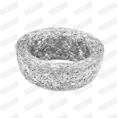 монтажен комплект, гърне WALKER              