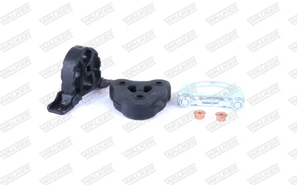 монтажен комплект, гърне WALKER              