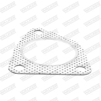 уплътнение, изпускателни тръби WALKER              