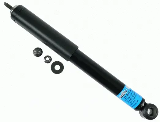 амортисьор BOGE                