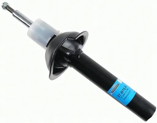 амортисьор BOGE                