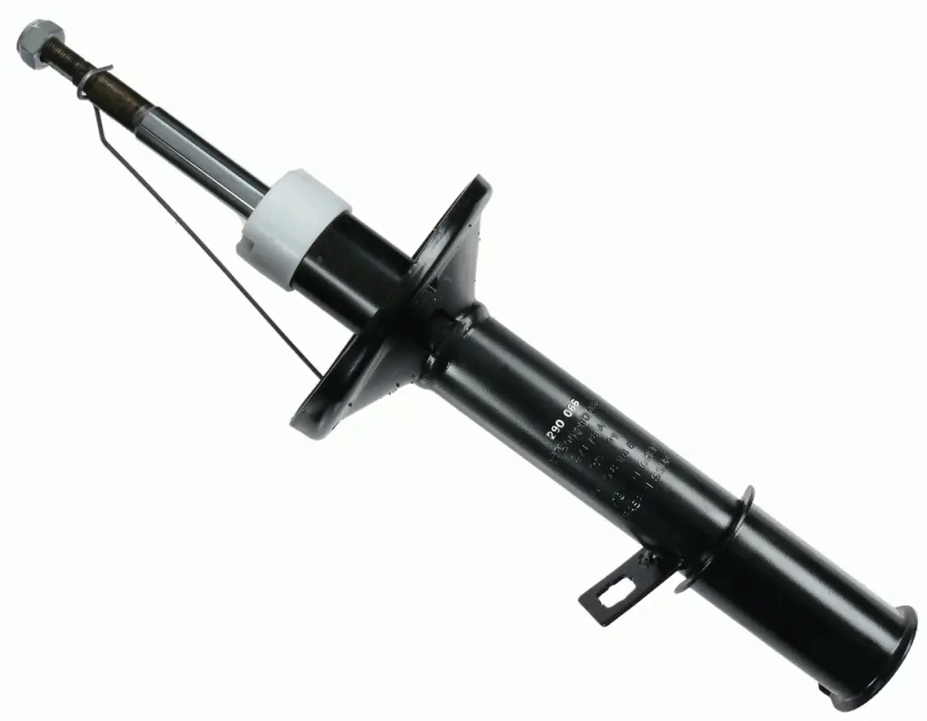 амортисьор BOGE                