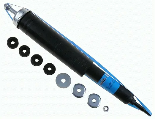 амортисьор BOGE                