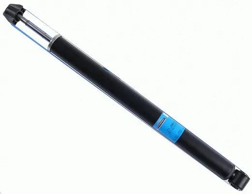 амортисьор BOGE                