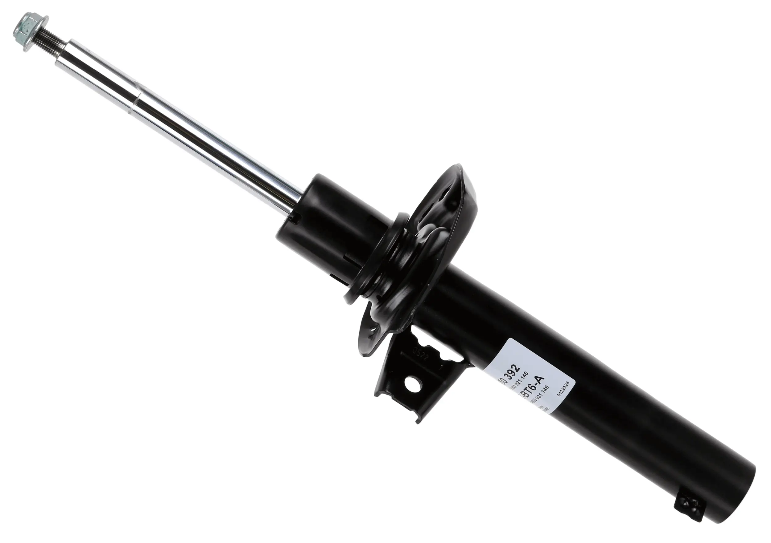 6274240prod