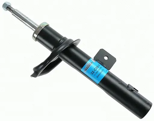 амортисьор BOGE                