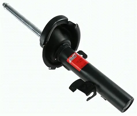 амортисьор BOGE                