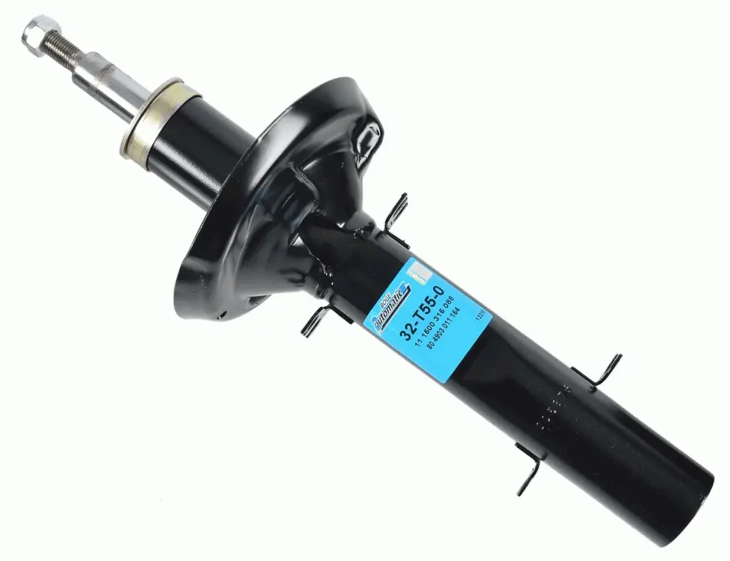 1163331prod