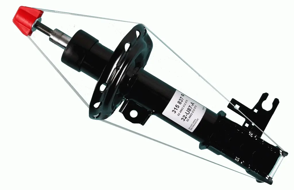 1163429prod