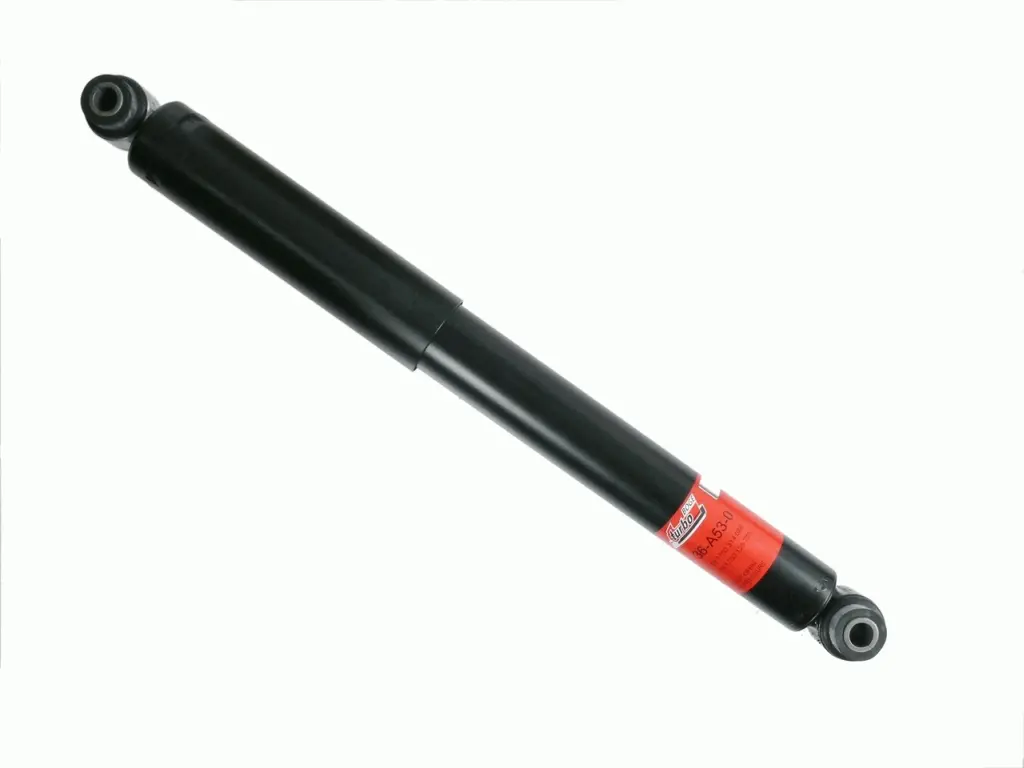 амортисьор BOGE                