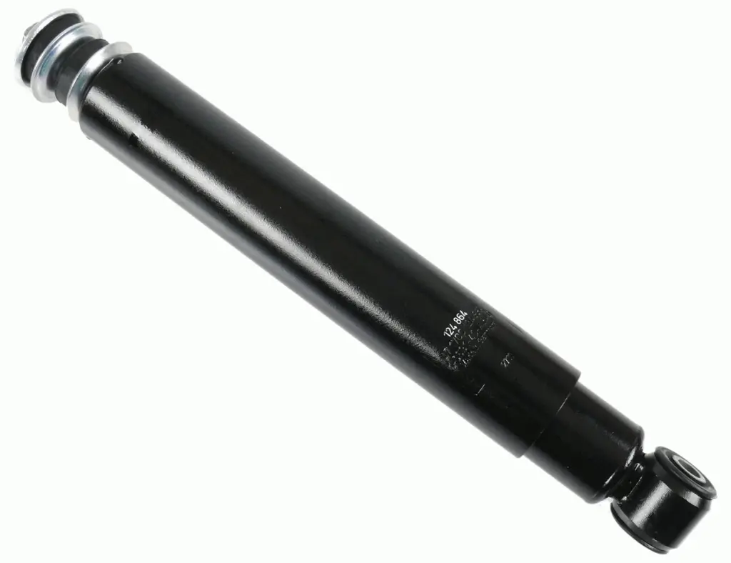 1164510prod