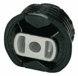 1167557prod