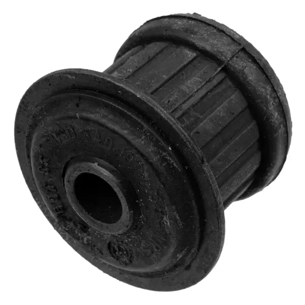 окачване, двигател BOGE                