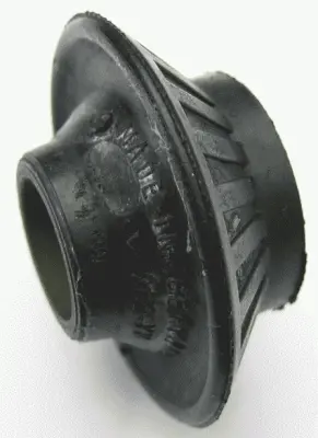 тампон, носач BOGE                