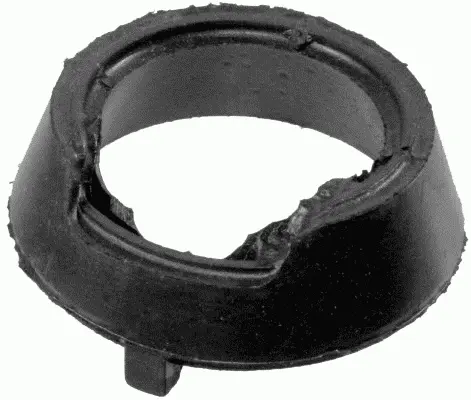 тампон, носач BOGE                