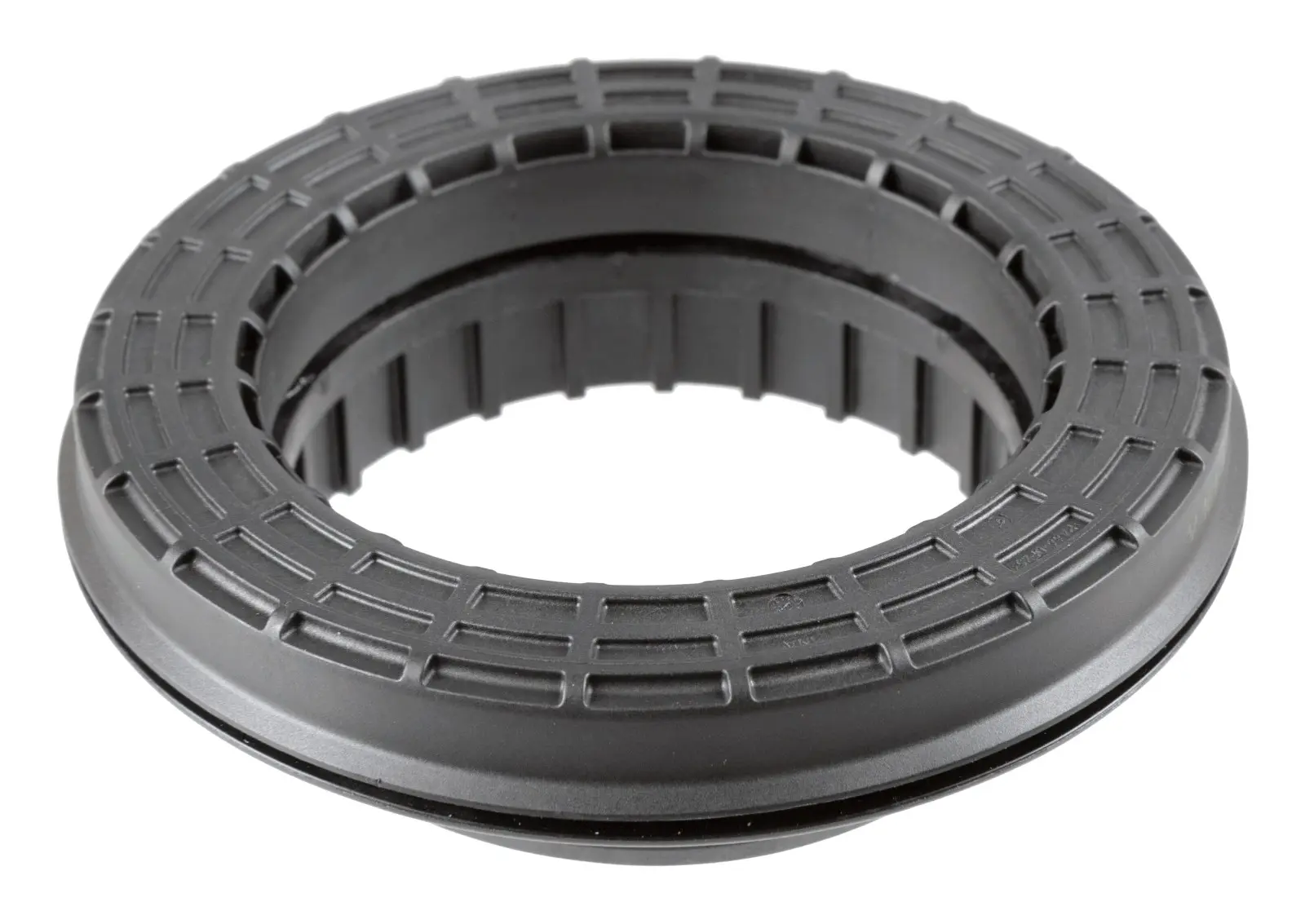 Лагерна макферсъна BOGE                