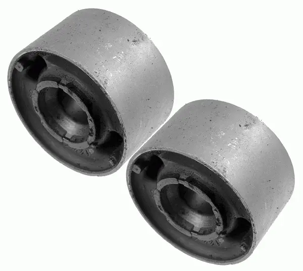 ремонтен комплект, надлъжна кормилна щанга BOGE                