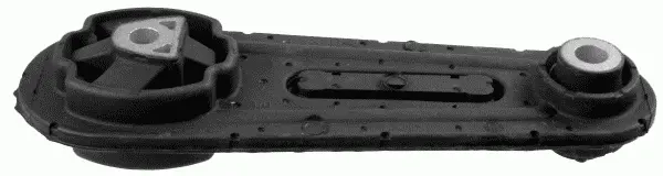 тампон, автоматична предавателна кутия BOGE                