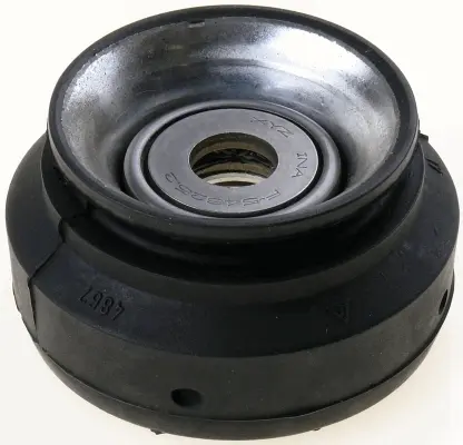 1169312prod